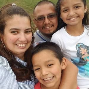 Meet your Posher, Ariane